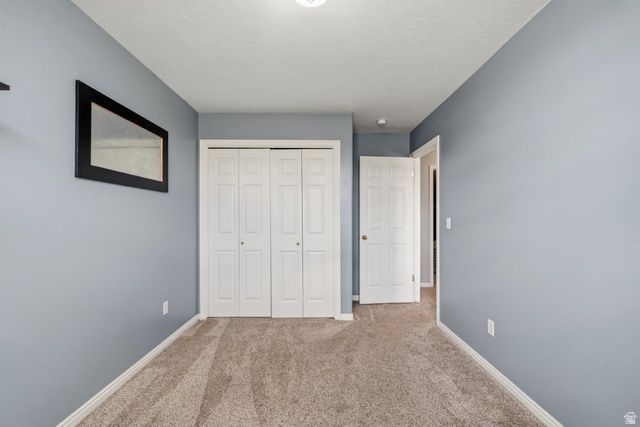 2029 N 1720 W, Clinton, UT 84015