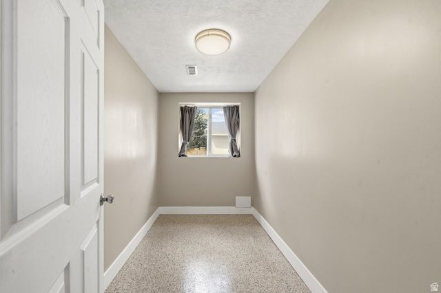 2029 N 1720 W, Clinton, UT 84015