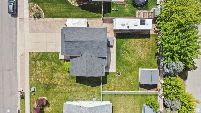 2029 N 1720 W, Clinton, UT 84015