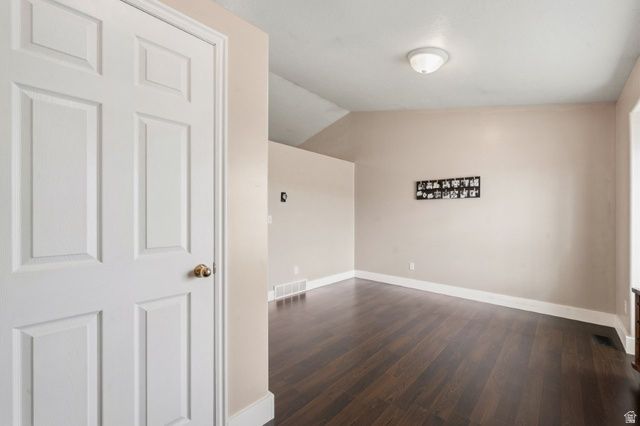 2029 N 1720 W, Clinton, UT 84015