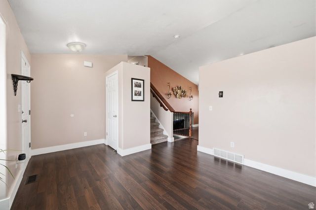 2029 N 1720 W, Clinton, UT 84015