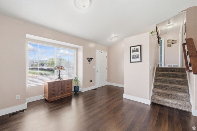 2029 N 1720 W, Clinton, UT 84015