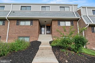 318 STONY WAY, Norristown, PA 19403