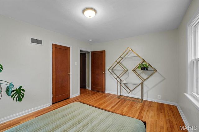 838 Gerald Place, Ferguson, MO 63135