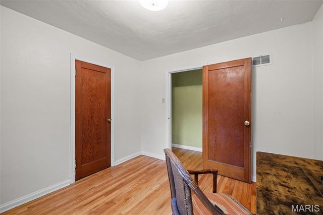 838 Gerald Place, Ferguson, MO 63135