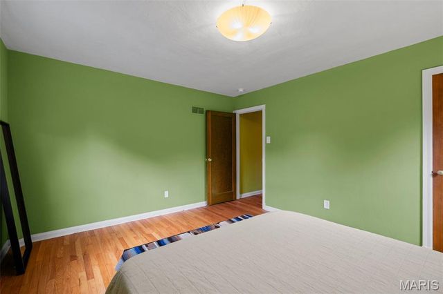 838 Gerald Place, Ferguson, MO 63135