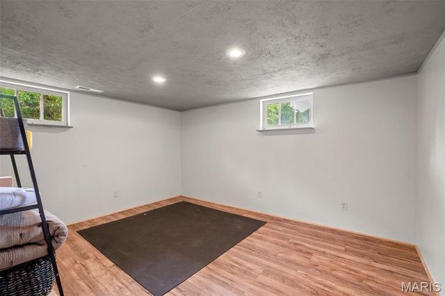 838 Gerald Place, Ferguson, MO 63135