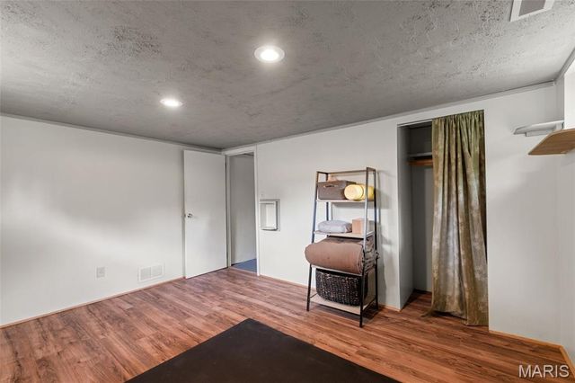 838 Gerald Place, Ferguson, MO 63135