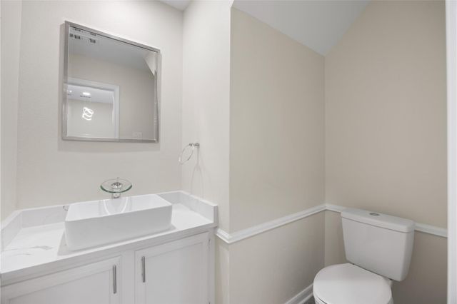 2668 Bering Drive 2668, Houston, TX 77057