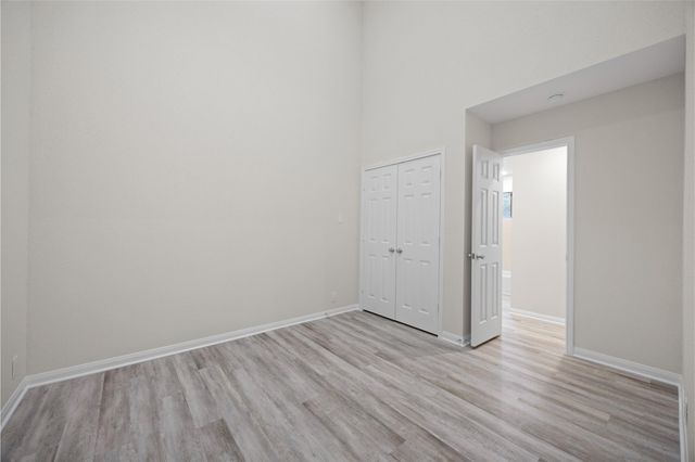 2668 Bering Drive 2668, Houston, TX 77057