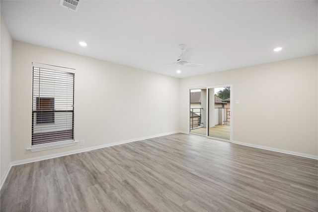 2668 Bering Drive 2668, Houston, TX 77057