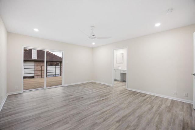 2668 Bering Drive 2668, Houston, TX 77057