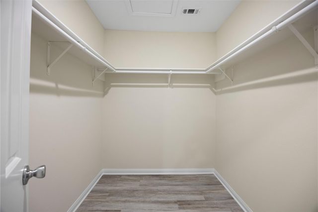 2668 Bering Drive 2668, Houston, TX 77057