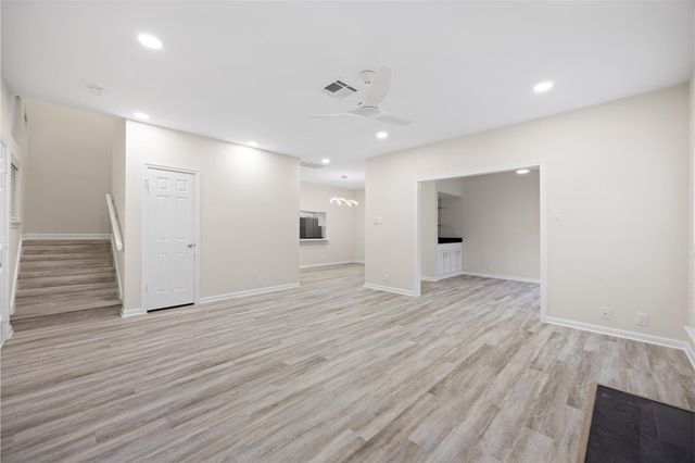 2668 Bering Drive 2668, Houston, TX 77057