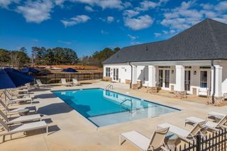 513 Kirkland Road Myrtle, Covington, GA 30016