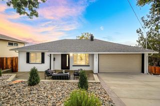 2412 Lyle Ct, Castro Valley, CA 94578