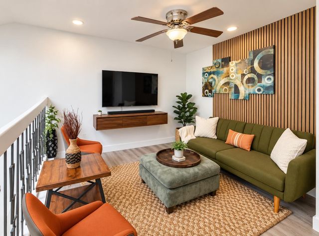 4200 Palm Bay Circle C, West Palm Beach, FL 33406