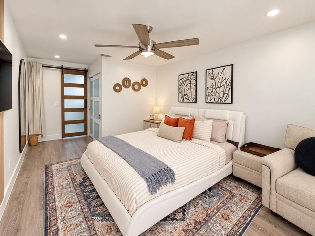 4200 Palm Bay Circle C, West Palm Beach, FL 33406