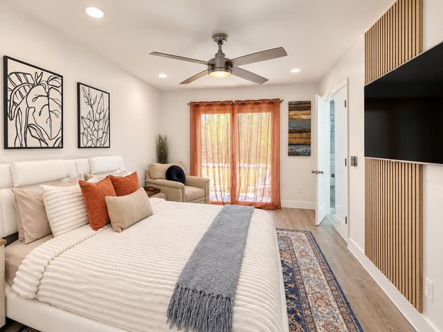 4200 Palm Bay Circle C, West Palm Beach, FL 33406