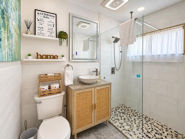 4200 Palm Bay Circle C, West Palm Beach, FL 33406