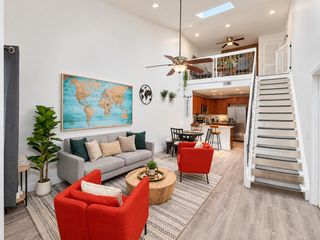 4200 Palm Bay Circle C, West Palm Beach, FL 33406
