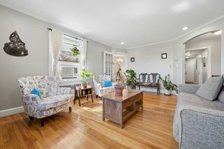 31 Chestnut St 1, Worcester, MA 01609