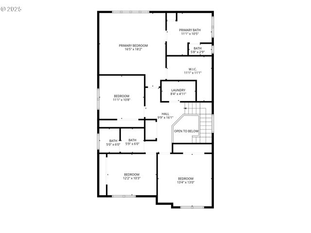 17478 Sw MAX Ct, Beaverton, OR 97078