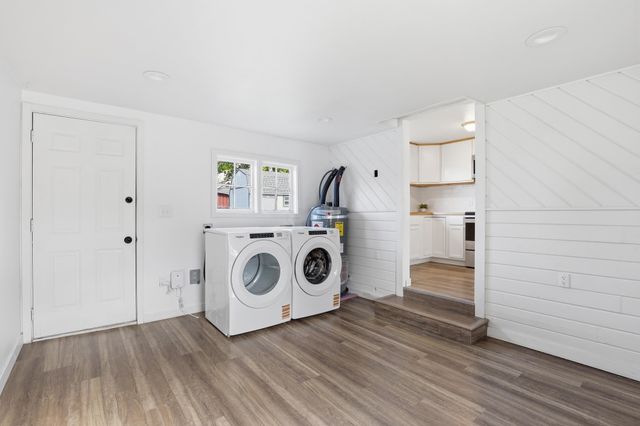 5118 N Jefferson St, Spokane, WA 99205