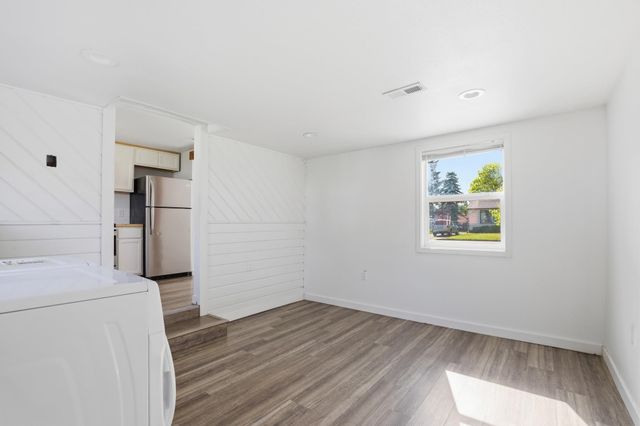 5118 N Jefferson St, Spokane, WA 99205