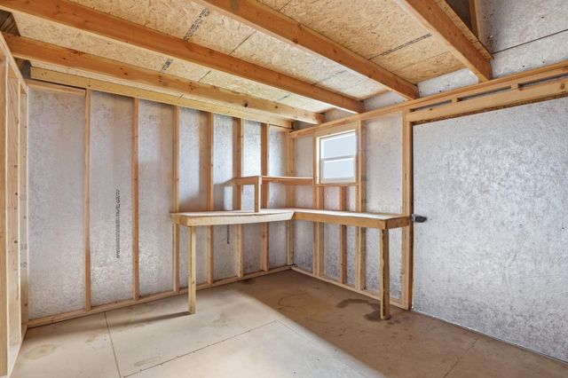 5118 N Jefferson St, Spokane, WA 99205