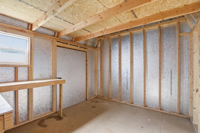 5118 N Jefferson St, Spokane, WA 99205