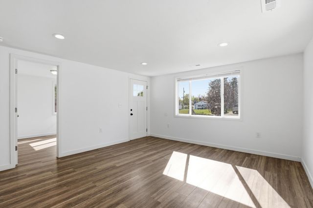 5118 N Jefferson St, Spokane, WA 99205