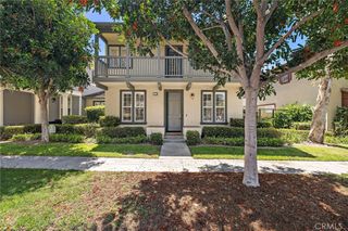 71 Sklar, Ladera Ranch, CA 92694