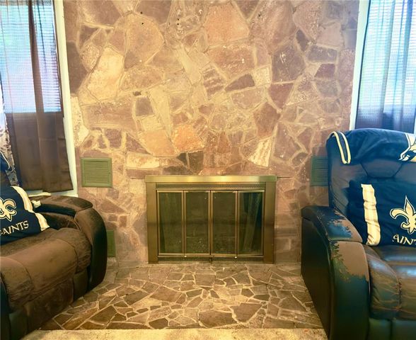 308 W Mimosa Drive, Midwest City, OK 73110