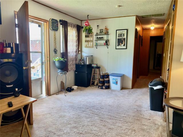 308 W Mimosa Drive, Midwest City, OK 73110