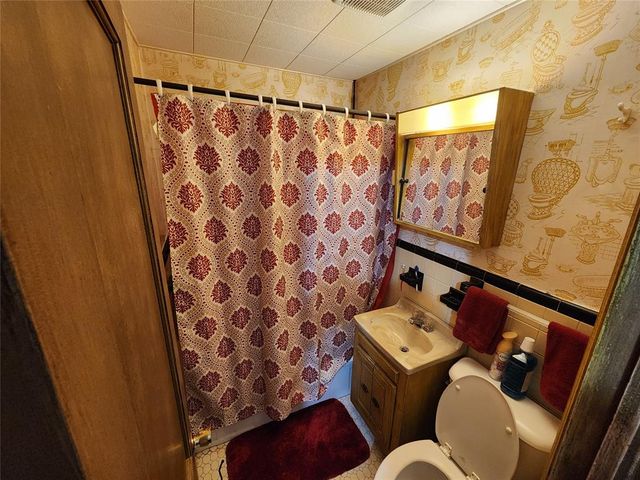 308 W Mimosa Drive, Midwest City, OK 73110