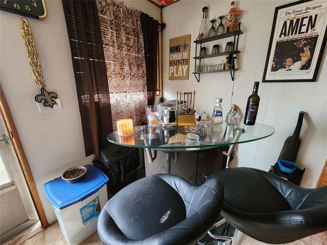 308 W Mimosa Drive, Midwest City, OK 73110