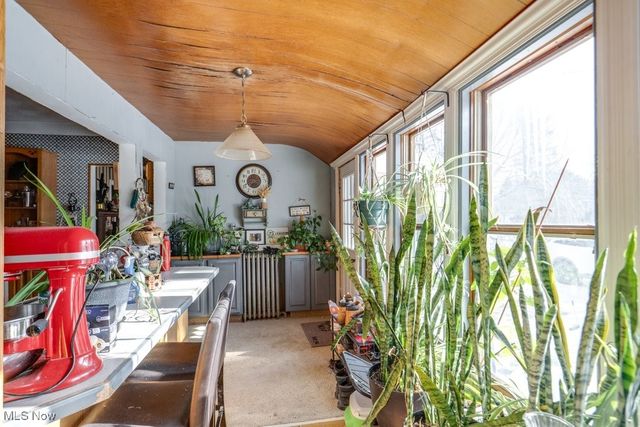 2478 Richmond Road, Beachwood, OH 44122