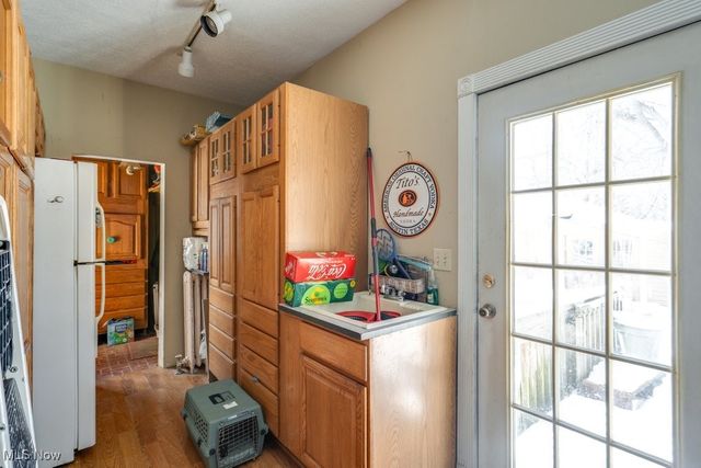 2478 Richmond Road, Beachwood, OH 44122