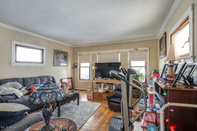 2478 Richmond Road, Beachwood, OH 44122