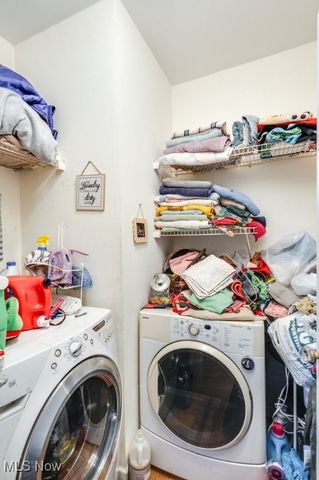 2478 Richmond Road, Beachwood, OH 44122