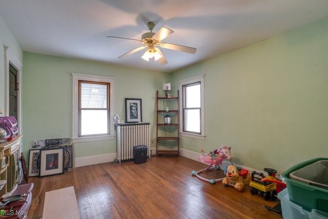 2478 Richmond Road, Beachwood, OH 44122