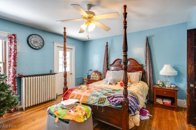 2478 Richmond Road, Beachwood, OH 44122