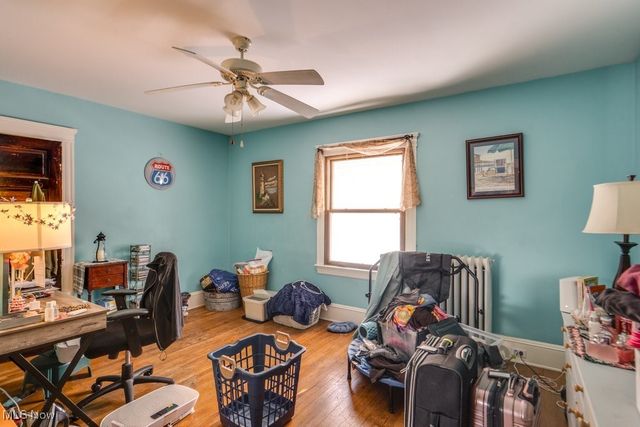 2478 Richmond Road, Beachwood, OH 44122