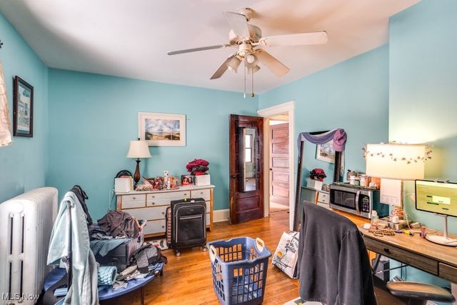 2478 Richmond Road, Beachwood, OH 44122