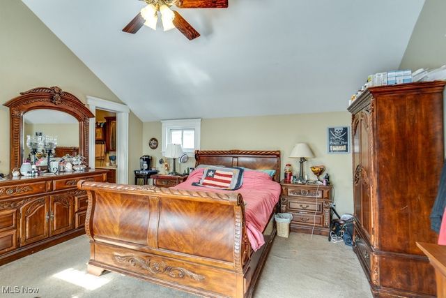 2478 Richmond Road, Beachwood, OH 44122