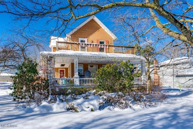 2478 Richmond Road, Beachwood, OH 44122