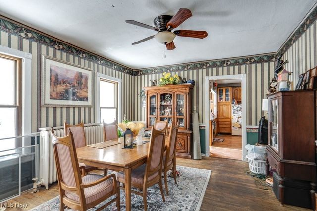 2478 Richmond Road, Beachwood, OH 44122