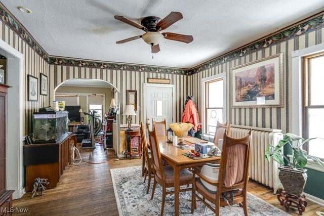 2478 Richmond Road, Beachwood, OH 44122