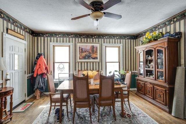 2478 Richmond Road, Beachwood, OH 44122